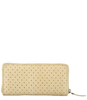 Purse Trim
