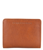 Purse Tucson
