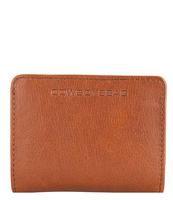Purse Tucson