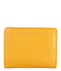 Purse Tucson