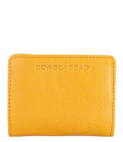 Purse Tucson
