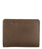 Purse Tucson