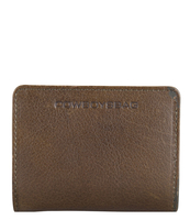Purse Tucson