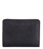 Purse Tucson