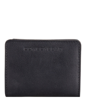 Purse Tucson