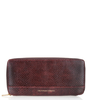 Purse Valtos