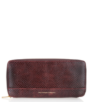Purse Valtos