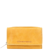 Purse Warkley