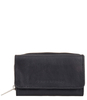 Purse Warkley
