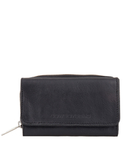 Purse Warkley