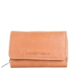 Purse Warkley