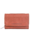 Purse Warkley