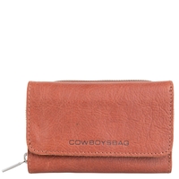 Purse Warkley