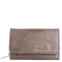 Purse Warkley