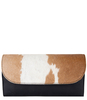 Purse Willmar