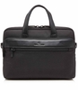 Quebec Laptop Bag 15.6 Inch