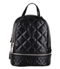 Queenie Backpack