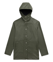 Rainwear Classic