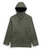 Rainwear Classic