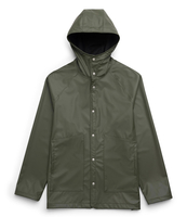 Rainwear Classic