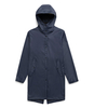 Rainwear Fishtail