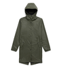 Rainwear Fishtail