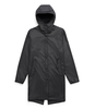 Rainwear Fishtail