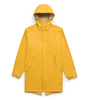 Rainwear Fishtail