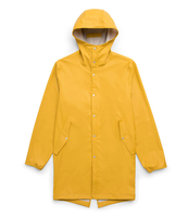 Rainwear Fishtail