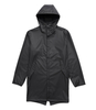 Rainwear Fishtail