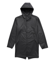 Rainwear Fishtail