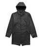 Rainwear Fishtail