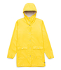 Rainwear Parka