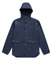 Rainwear Parka
