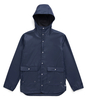 Rainwear Parka