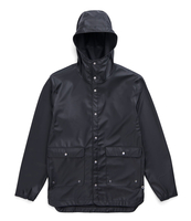 Rainwear Parka