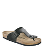 Ramses regular Birko-Flor