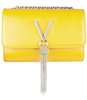 Ranma Clutch