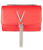 Ranma Clutch