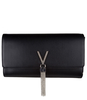 Ranma Clutch
