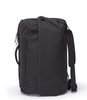 Rasmus Stealth Backpack