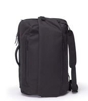 Rasmus Stealth Backpack