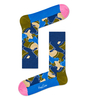Raw Socks