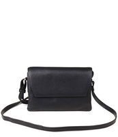 Rayna Crossbody Bag