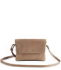 Rayna Crossbody Bag,  Antique M