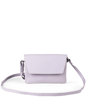 Rayna Crossbody Bag Grain