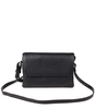 Rayna Crossbody Bag Grain