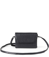 Rayna Crossbody Bag NZ Bubbly