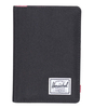 Raynor Passport Holder
