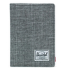 Raynor Passport Holder